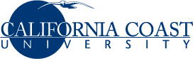 California Coast University Student Portal